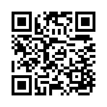 QR Code for 16bM97nm6RFjdMsmi3PFH6kXSbvevkXx3k