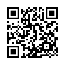 QR Code for 16bM9sehC947nAwuQPvvgAHCZ4SFM3FjQs