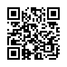 QR Code for 16bMA65G6eKcQN7qHVLfdY2BuBRfH5eLty