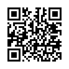 QR Code for 16bMApfUv8FPPVGbFEgDXhUJf663z9Pgyb