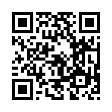 QR Code for 16bMBBnyMGfLaySb8uLNBWEoVeKxveBFGY