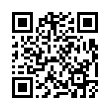 QR Code for 16bMDcC2WaGHsXxqtZX88tu85rrm7MDgnF