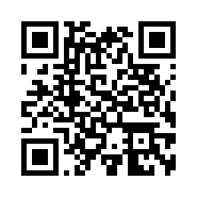 QR Code for 16bMEdpb7yyHQeLci6gAMGpQFagRLse16e