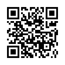 QR Code for 16bMEuLC7P3g8GEm31CX6NymdWMg9f5HrA