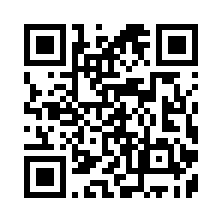 QR Code for 16bMG8VHhaRuZNM2Vo3FYXKdMVT83seTpH