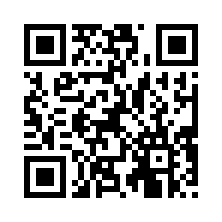 QR Code for 16bMJ8WzVfRrmWaLgBQ2ifRBe5eR9k8Mro