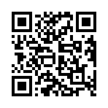 QR Code for 16bMKGdXiXb3TxcHuezUcae5EtpTP8idgf