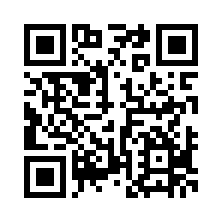 QR Code for 16bMKYLMZefCATTChuW7qnitNQuf4H27wF