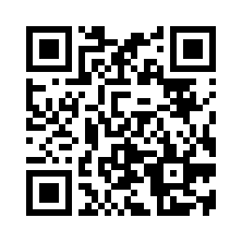 QR Code for 16bMLeszvM7XyoPWhj5Hop713LcfR1H85G