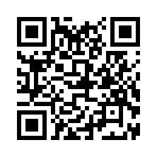 QR Code for 16bMNYD6eHCLYPf7D1eDsE5sjcsVhvEBXR