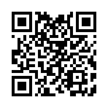 QR Code for 16bMPTxmR49DDCV1dawmLJ6Wed6cbBDRtp
