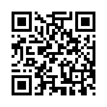 QR Code for 16bMQJAzga5R24ivdmxzFaLTNMCQhdbA4o