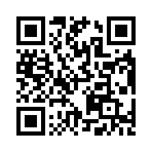 QR Code for 16bMRibZ8GF8jWrpheJyMZQ6fBA2VWy25o