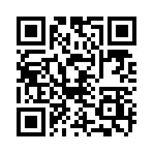 QR Code for 16bMSNephpjHyUfZ8aCUSVnFbsfMLovqEK