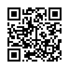 QR Code for 16bMTSfrdy9CiNqRmLK8pMEk6bZzFEUGf6