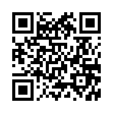 QR Code for 16bMTsAWcryPTRnDAAGrhEZkpAXSwEYLUL