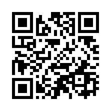 QR Code for 16bMaF7CAMZ84WNMRX49Gvi3p6JJkHUcfj