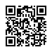 QR Code for 16bMfL44D3UZzWLfzY1EoVCHaW4LPVes8t
