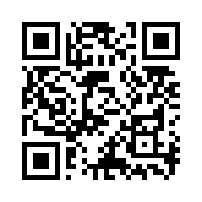 QR Code for 16bMfUA8hbKCRAcKdgM3LetsAVpgJQWj2r