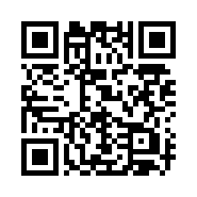 QR Code for 16bMj1EXmkGvm8VnzVZP9wB6NCRFG74DCR