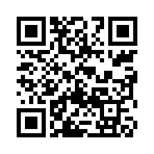 QR Code for 16bMkPAjKdTn2t2WkWVB4LbXz31aAMhKqW
