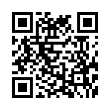 QR Code for 16bMmwmEmKSpj5cd7LeYQAqXDCYyiNFoEf