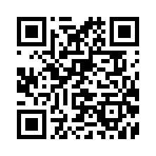QR Code for 16bMogFuc41Pk9BNqqbabRZp9bTNJwLjd8