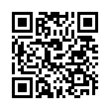 QR Code for 16bMpYNQKnMvAknF7ZwN41BpmGFZQen9m5