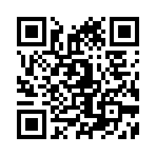 QR Code for 16bMpe34a4FyUn9pLES2ZS9BZydyDabZ8P