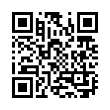QR Code for 16bMrJ4STa5owL44piEBsj5RPrf2LxYxfG