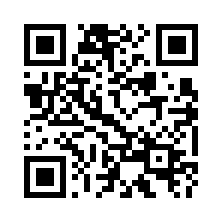 QR Code for 16bMsHJQkdepECRemFZrQkqtwJBZJrYnJY