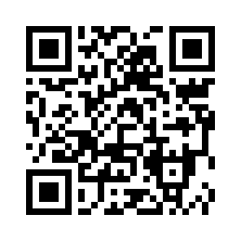 QR Code for 16bMsdGKoL7zWZ6VbsZHjkv3kb6CSDoiER