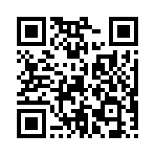 QR Code for 16bMuEu7SgiVvWkyXKuGznyYg2RksVGusE