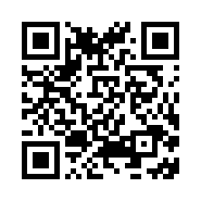 QR Code for 16bMvdJ7Ri4GLv7mMHm7AqYQpNDe2F85vT