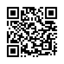 QR Code for 16bMxcUXKmRFshSy56tqjRpr5FsSncyGiv