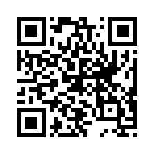 QR Code for 16bMy5RPEgCFZ3V7L7boDB83EPTknoWArv