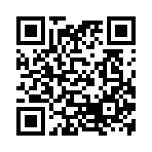 QR Code for 16bMyJWZxRiSbXHMtj96yzreBA2mKB1cAB
