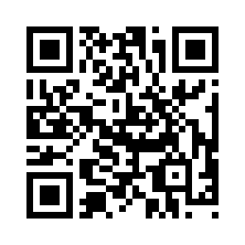 QR Code for 16bN2Nq84g5teQ5MXXiGS8S4pQXtk9JDpc