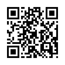 QR Code for 16bN2hRddsiikUeuUZbxjJdNNbonigCSFP