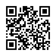 QR Code for 16bN4FCQc7BNAmi9eFN4CPYfVew9BSBqQU