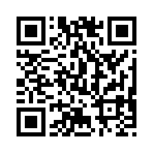QR Code for 16bN4gGUDKGmrHxkn52wQAnaXb5vMAcPmg