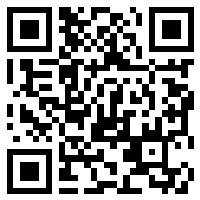 QR Code for 16bN5PJDM3ziH3cLE49ghf1xkcywLETi6J