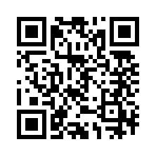 QR Code for 16bN6zaxAMDpP7MgTULFoxAcY6TSATkLwY