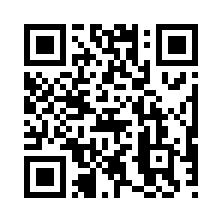 QR Code for 16bN9Su2pru1MSfjVVW5nwnFRRDBerGkaP