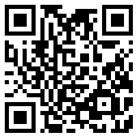 QR Code for 16bNBGyMAC2enE8wpDam5PsAC5tETNZ45e