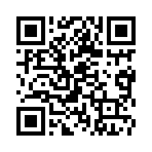 QR Code for 16bNF8tqkV2kpQa21dBattNcaoABcgctdr