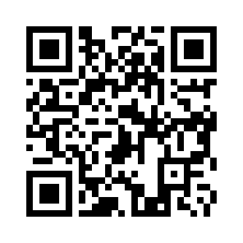 QR Code for 16bNFLak5wCMZRaqXLknW1yCNFN2dVW3jp