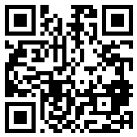 QR Code for 16bNFLef34zFMV42k47xA4FUuQv1PAHmoT