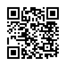 QR Code for 16bNFSTrHmsTzcmkDbtkefR3odUrX8dY2a