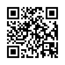 QR Code for 16bNJxYy86XbEN5r6GCExHotCh1zNcjxdn